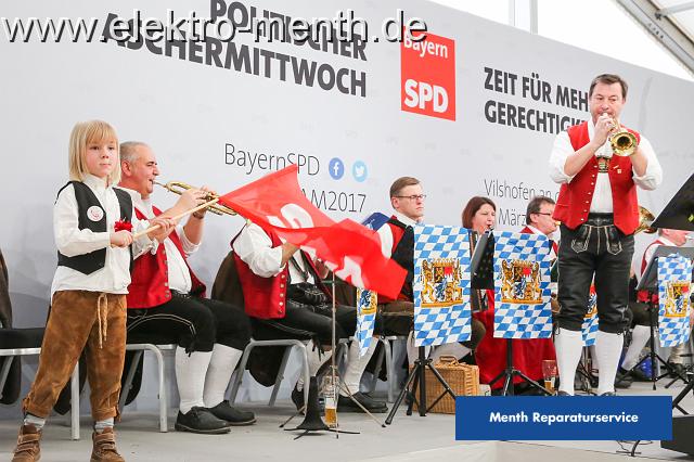 SPD-LA (31 von 140).JPG